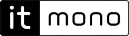 itmono